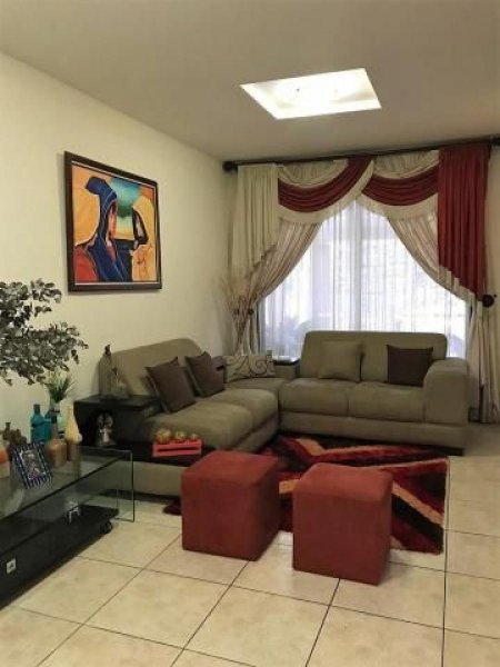 Foto Casa en Venta en La Trinidad, Moravia, San José - ¢ 85.000.000 - CAV24554 - BienesOnLine