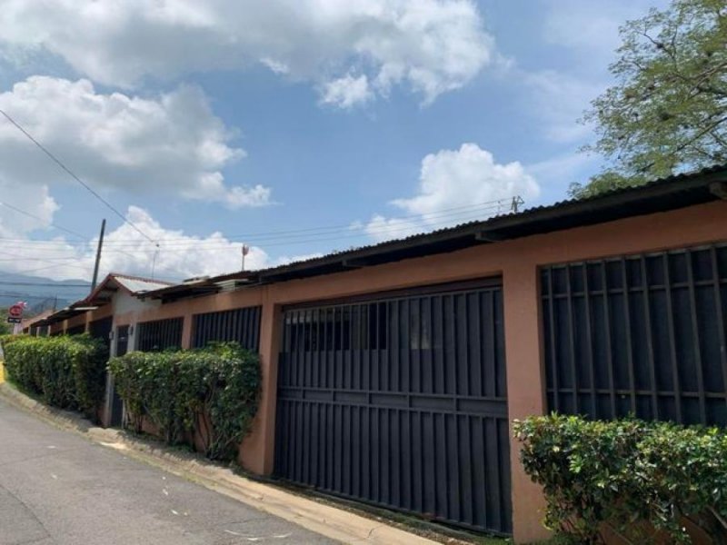 Foto Casa en Venta en SantaAna, Santa Ana, San José - U$D 397.000 - CAV43677 - BienesOnLine