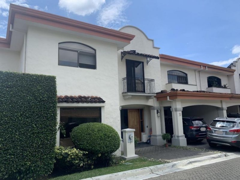 Foto Casa en Venta en Pozos, Pozos, San José - U$D 390.000 - CAV65614 - BienesOnLine