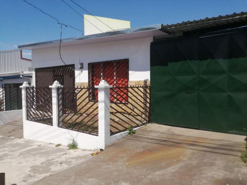 Foto Casa en Venta en Guadalupe, Goicoechea, San José - U$D 170.000 - CAV64850 - BienesOnLine