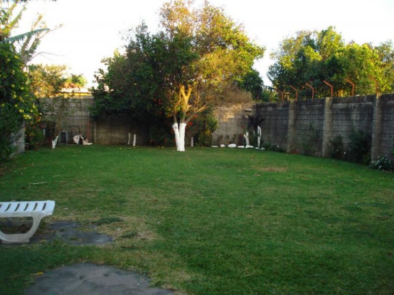 Foto Casa en Venta en Santo Domingo, Heredia - U$D 260.000 - CAV4620 - BienesOnLine