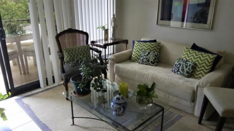 Foto Apartamento en Venta en Santa Ana, Santa Ana, San José - U$D 126.000 - APV20126 - BienesOnLine