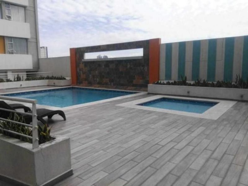 Foto Apartamento en Alquiler en Colón, San José - U$D 1.200 - APA34190 - BienesOnLine