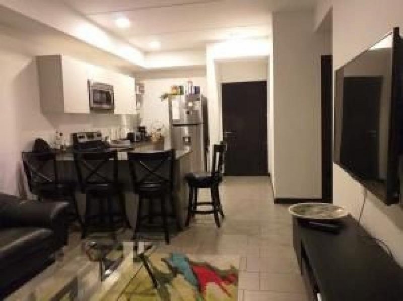 Foto Apartamento en Venta en san jose, San José, San José - U$D 210.000 - APV21590 - BienesOnLine