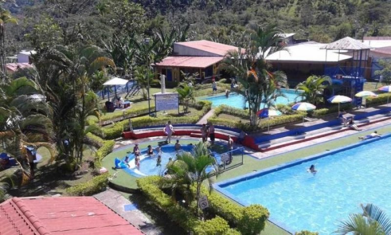 Foto Local en Venta en Tucurrique, Jímenez, Cartago - U$D 3.000.000 - LOV25596 - BienesOnLine