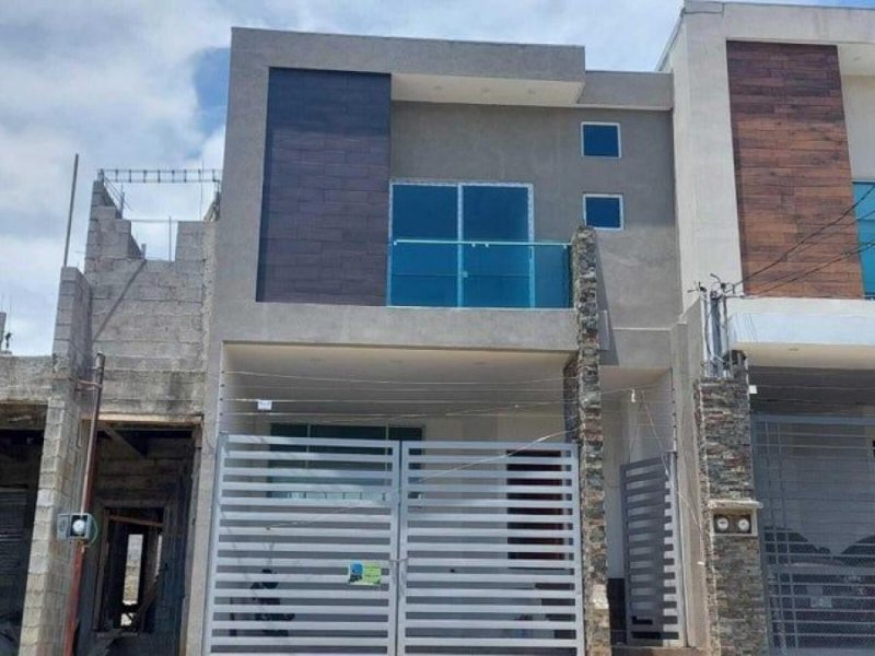 Casa en Venta en  San Josecito, Heredia