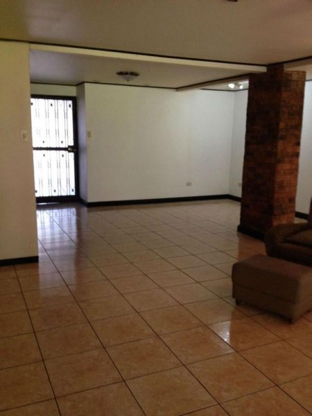 Foto Edificio en Venta en Alajuela, Alajuela - U$D 1.100.000 - EDV7603 - BienesOnLine