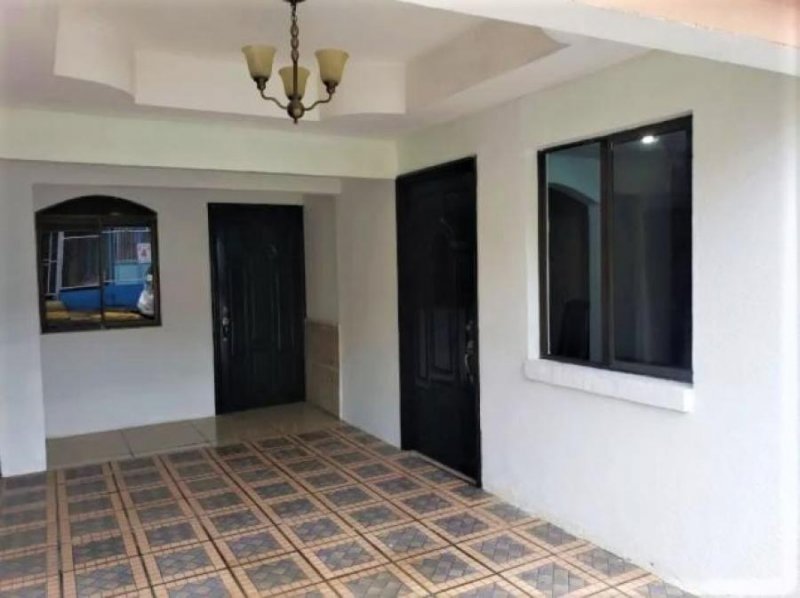 Foto Casa en Venta en Pozos, San José - ¢ 60.000.000 - CAV37454 - BienesOnLine