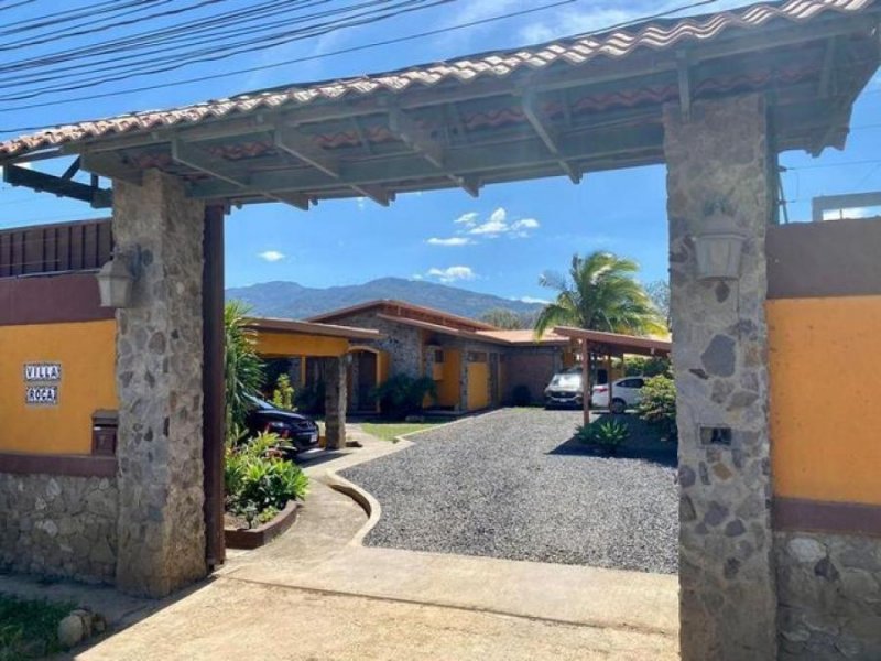 Foto Casa en Venta en lindora, Santa Ana, San José - U$D 490.000 - CAV56383 - BienesOnLine