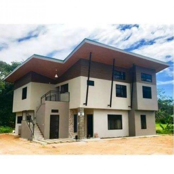 Foto Casa en Venta en Calle Remy, Jacó, Puntarenas - ¢ 267.000.000 - CAV26552 - BienesOnLine