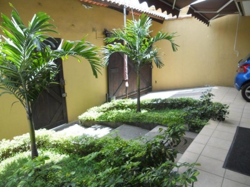 Foto Casa en Venta en Barrio Córdoba, Zapote, San José - U$D 388.000 - CAV98052 - BienesOnLine