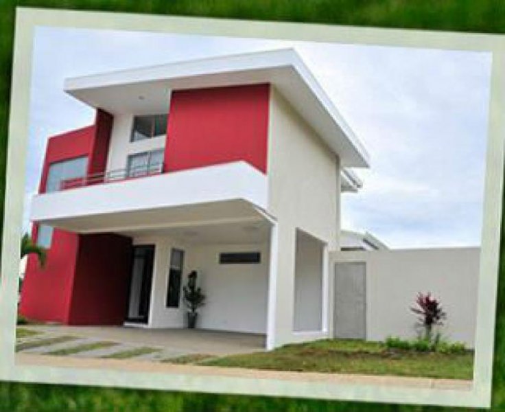 Foto Casa en Venta en SABANILLA, Montes de Oca, San José - U$D 328.000 - CAV4428 - BienesOnLine