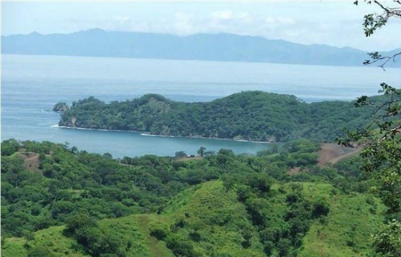 Foto Terreno en Venta en Liberia, Guanacaste - U$D 31.000.000 - TEV10882 - BienesOnLine