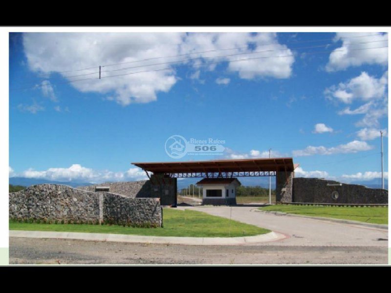 Finca en Venta en Papagayo Liberia, Guanacaste