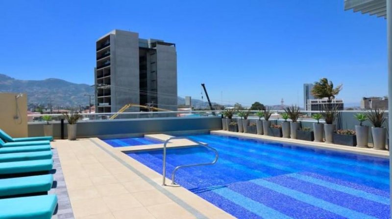 Foto Apartamento en Venta en San José, San José - U$D 174.000 - APV26814 - BienesOnLine