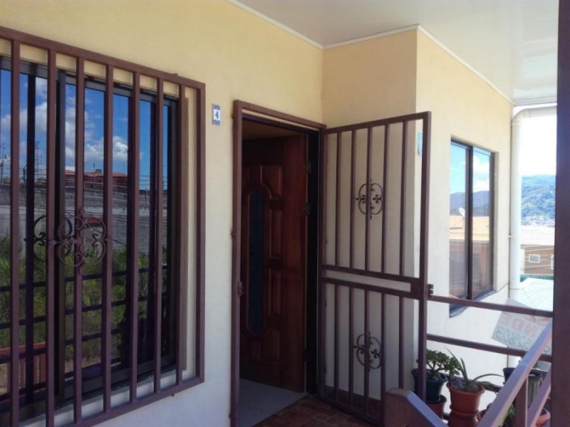 Foto Apartamento en Venta en La Unión, Cartago - U$D 99.000 - APV29492 - BienesOnLine