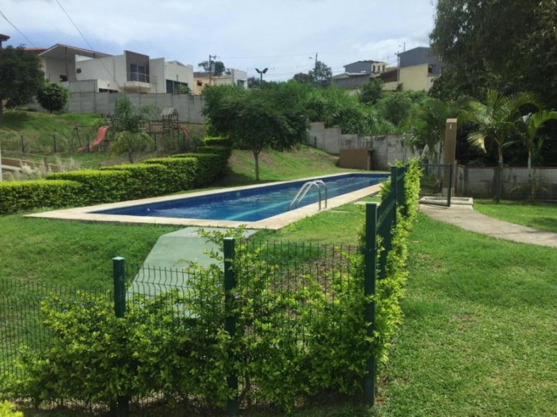 Foto Apartamento en Venta en San José, San José - U$D 128.000 - APV29473 - BienesOnLine