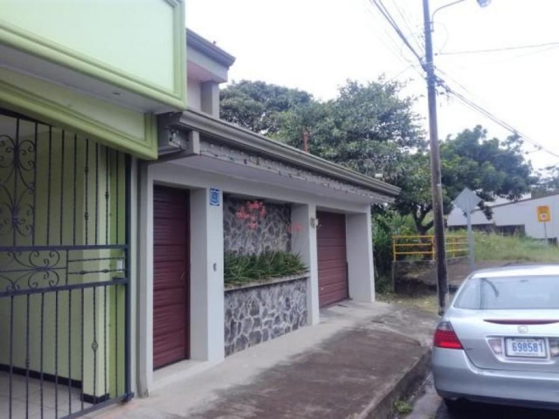 Foto Casa en Venta en Cartago, Cartago - U$D 146.551 - CAV30814 - BienesOnLine