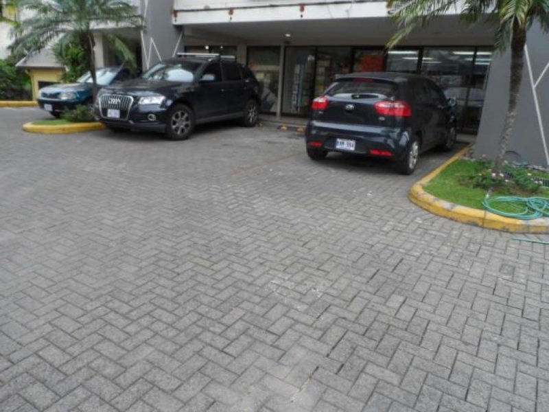 Foto Local en Venta en Santa Ana, San José - U$D 63.000 - LOV26236 - BienesOnLine