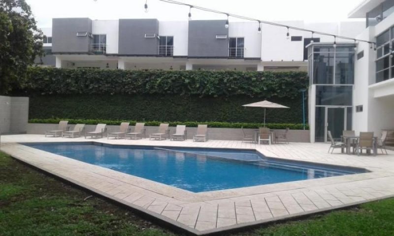 Foto Apartamento en Venta en Santa Ana, San José - U$D 200.000 - APV26655 - BienesOnLine