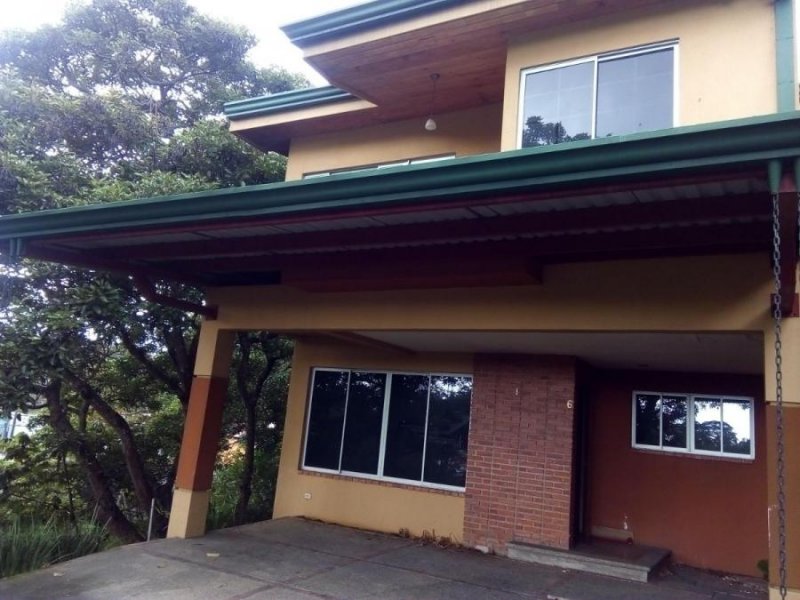 Foto Casa en Venta en Curridabat, San José - U$D 210.000 - CAV29972 - BienesOnLine