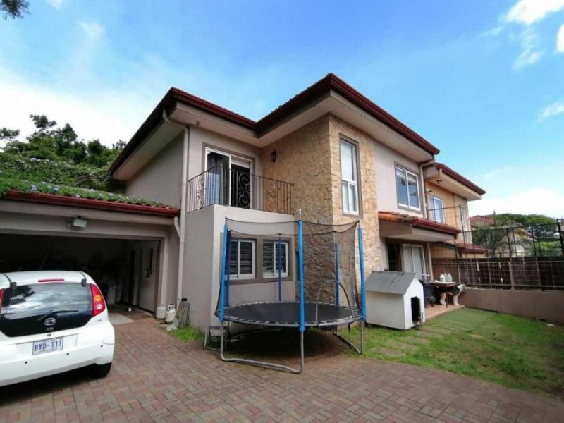 Foto Casa en Venta en rio oro, San José - U$D 195.000 - CAV29883 - BienesOnLine