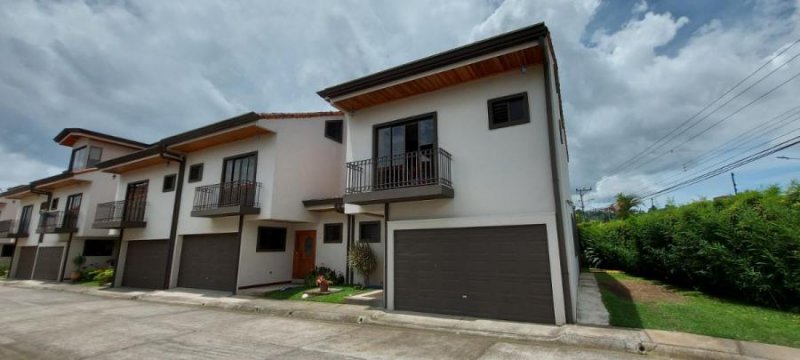 Foto Casa en Venta en Curridabat, San José - U$D 199.000 - CAV29862 - BienesOnLine