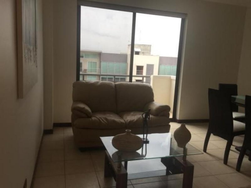 Foto Apartamento en Venta en Escazú, San José - U$D 230.000 - APV26683 - BienesOnLine