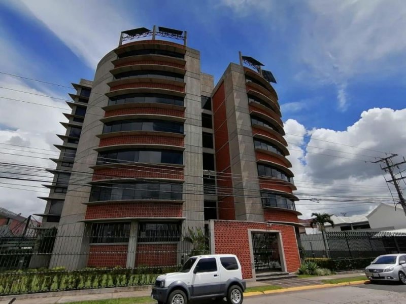 Foto Apartamento en Venta en San José, San José - U$D 350.000 - APV29469 - BienesOnLine