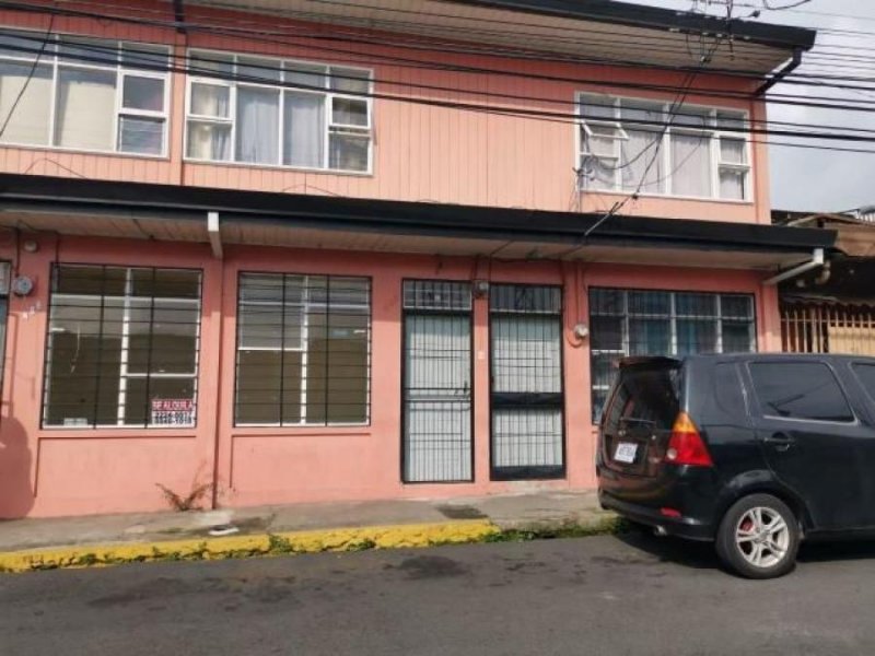 Foto Local en Alquiler en Goicoechea, San José - U$D 324 - LOA30818 - BienesOnLine