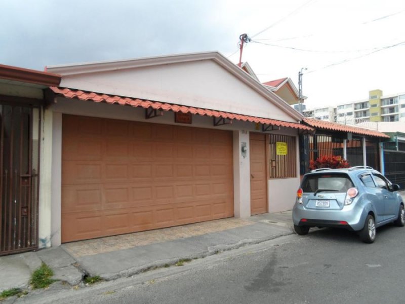 Foto Casa en Venta en San Sebastián, San José - U$D 115.000 - CAV29849 - BienesOnLine