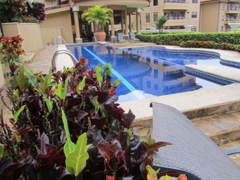 Foto Apartamento en Venta en Escazú, San José - U$D 230.000 - APV26401 - BienesOnLine