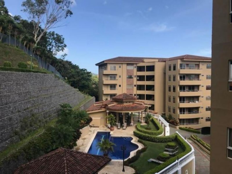 Foto Apartamento en Venta en Escazú, San José - U$D 285.000 - APV26763 - BienesOnLine