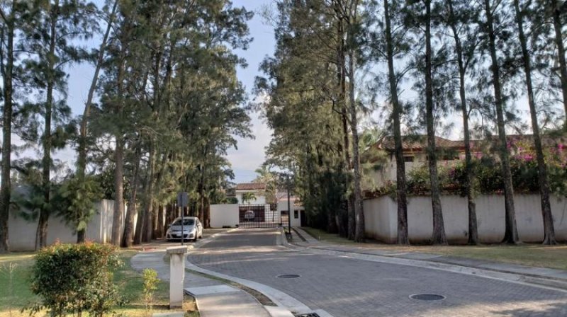 Foto Terreno en Venta en Belén, Heredia - U$D 160.000 - TEV34226 - BienesOnLine