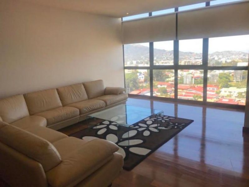 Foto Apartamento en Venta en San José, San José - U$D 399.000 - APV26684 - BienesOnLine