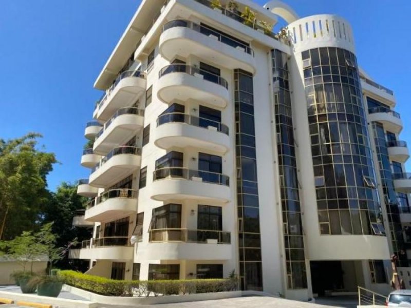 Foto Apartamento en Venta en Escazú, San José - U$D 320.000 - APV34981 - BienesOnLine