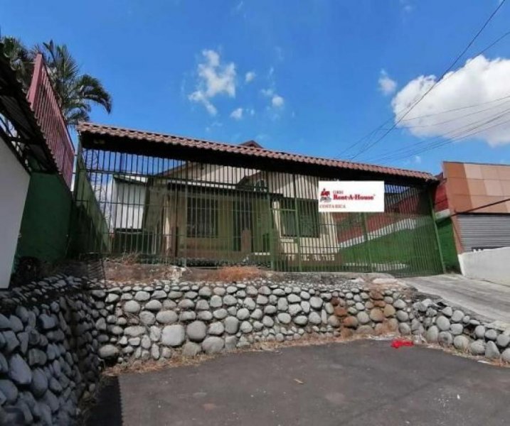 Foto Local en Venta en San José, San José - U$D 645.000 - LOV24983 - BienesOnLine