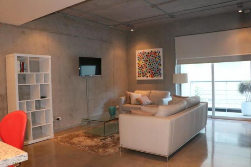 Foto Apartamento en Venta en Escazú, San José - U$D 265.000 - APV25417 - BienesOnLine