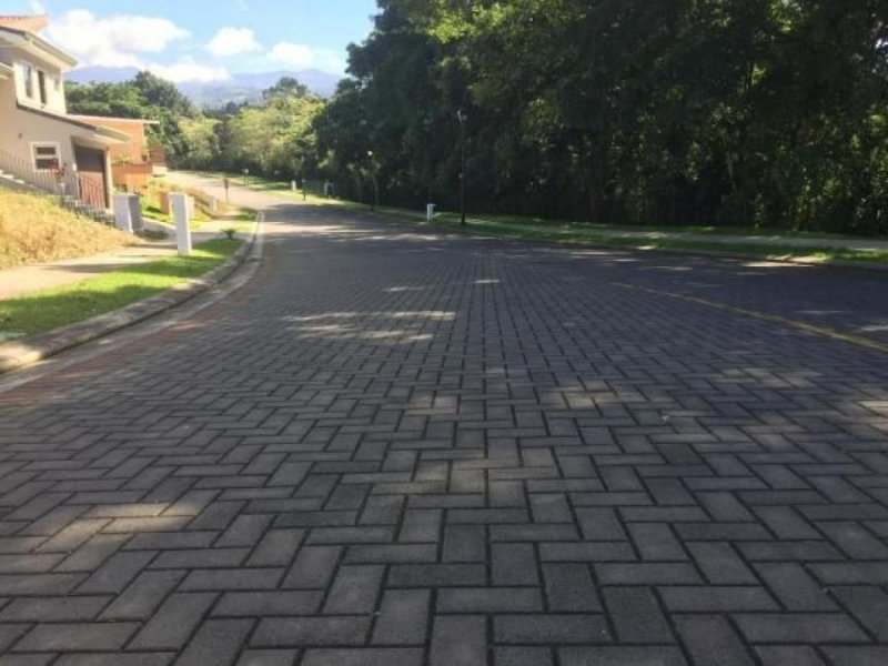 Foto Terreno en Venta en Montes de Oca, San José - U$D 79.000 - TEV35184 - BienesOnLine