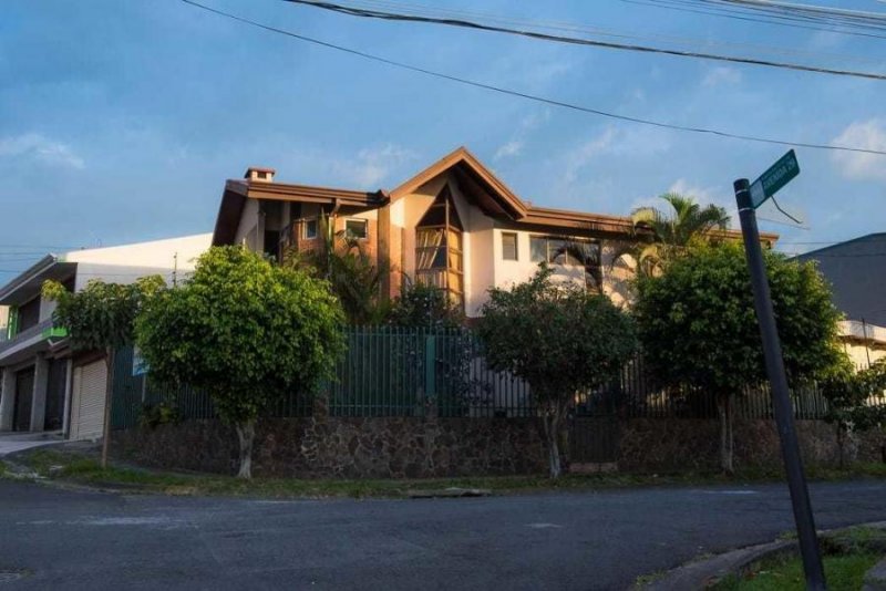 Foto Casa en Venta en San José, San José - U$D 235.000 - CAV30531 - BienesOnLine