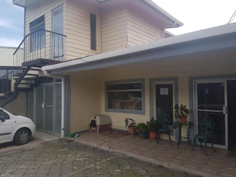 Foto Casa en Venta en San Miguel, San José - U$D 452.000 - CAV30039 - BienesOnLine