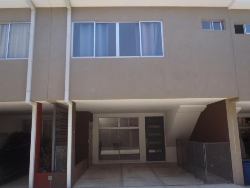 Foto Casa en Venta en San José, San José - U$D 145.000 - CAV29707 - BienesOnLine