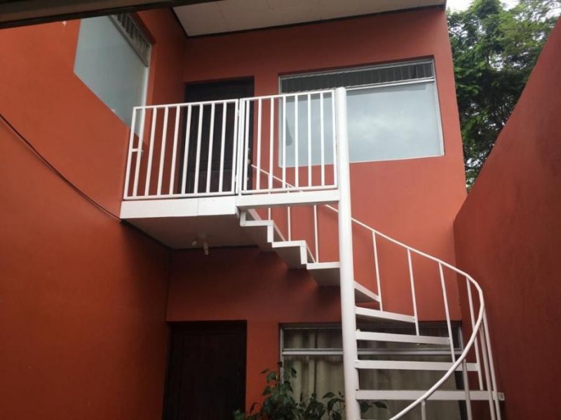 Foto Apartamento en Venta en San Pablo, San José - U$D 127.500 - APV30351 - BienesOnLine