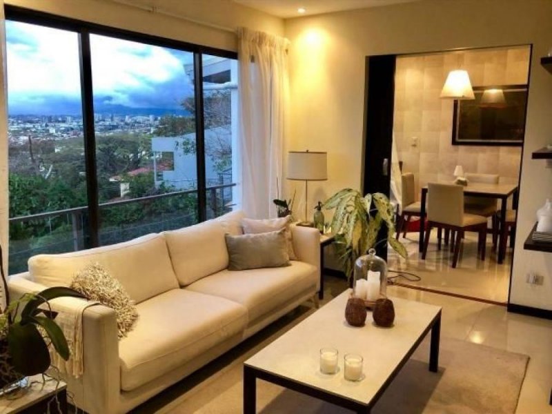 Foto Comercio en Venta en Escazú, San José - U$D 480.000 - CMV25414 - BienesOnLine