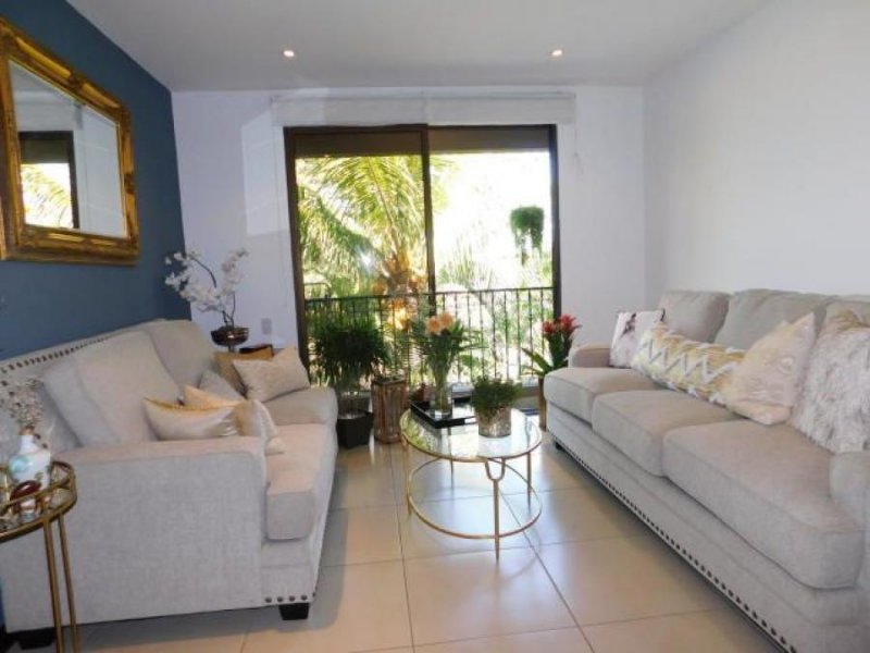 Foto Apartamento en Venta en Santa Ana, San José - U$D 215.000 - APV26400 - BienesOnLine