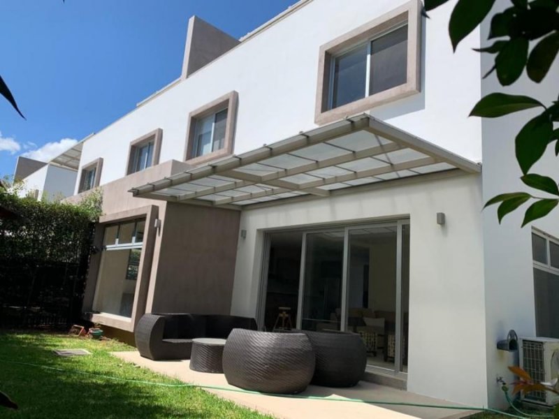 Foto Casa en Venta en Pozos, San José - U$D 545.000 - CAV30634 - BienesOnLine