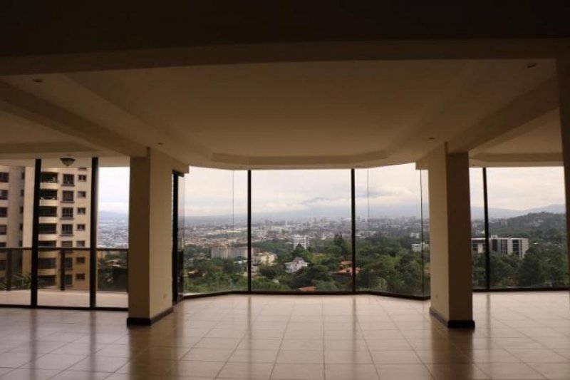 Foto Apartamento en Venta en Escazú, San José - U$D 495.000 - APV27217 - BienesOnLine