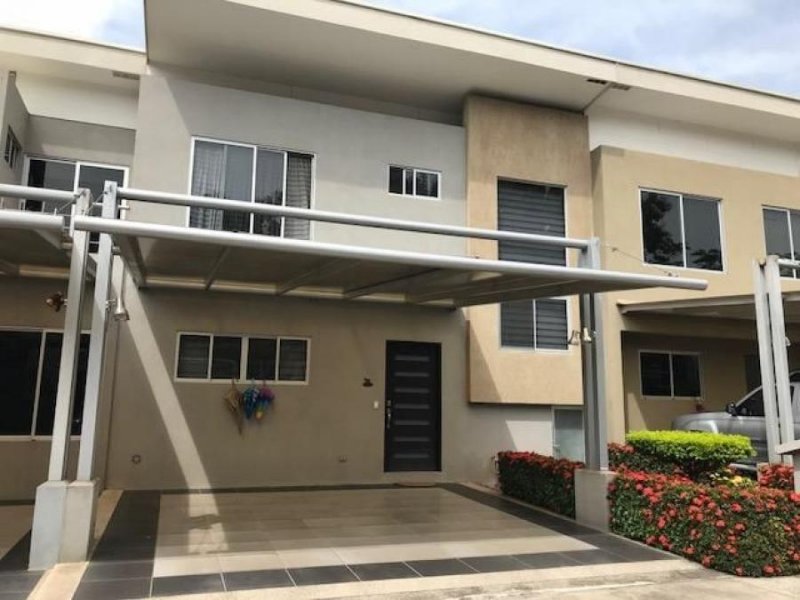 Foto Casa en Venta en Pavas, San José - U$D 255.000 - CAV30607 - BienesOnLine