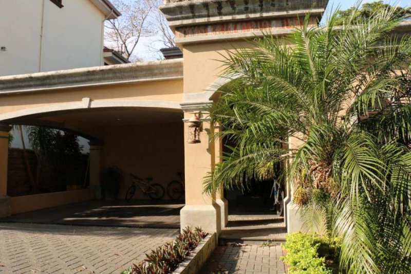 Foto Casa en Venta en San José, San José - U$D 620.000 - CAV30029 - BienesOnLine