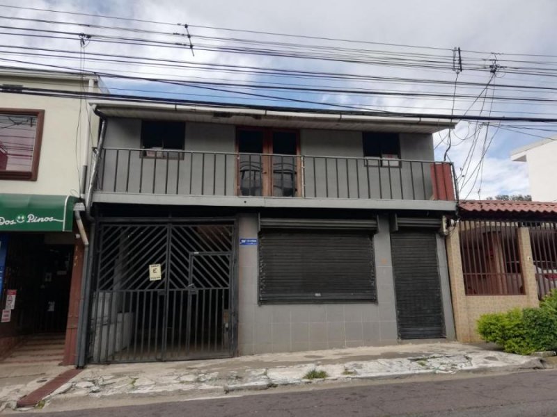 Foto Casa en Venta en San José, San José - U$D 220.000 - CAV29876 - BienesOnLine